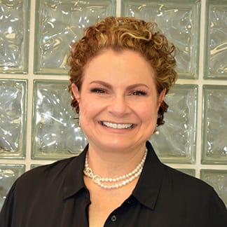 Dr. Ana Keyla-Springe, DDS - Paso Robles, CA - Dentistry