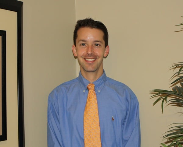 Dr. Rory B Sprouse, DDS - MARIETTA, GA - Dentistry
