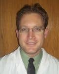 Dr. James Cornelius Spurgeon, DDS - Prescott, AZ - Dentistry