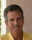 Dr. Edward N St George, DDS - Downey, CA - Dentistry