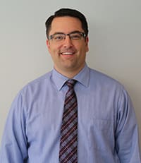 Dr. Scott Floyd Stapley - Provo, UT - Dentistry