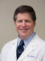 Dr. Ira J Stein - Ansonia, CT - Dentistry