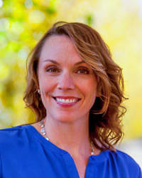 Dr. Rebecca L Steinbach, DDS