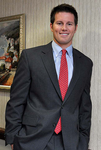 Dr. Jason Matthew Steinbicker, DDS - Winston Salem, NC - Dentistry