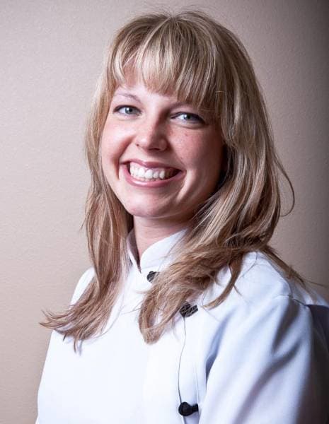 Dr. Jennifer Stevenson - Cedar Falls, IA - Dentistry