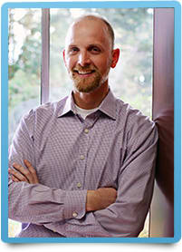 Dr. David J Stinchfield, DDS