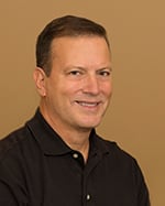 Dr. David Dale Stone, DDS - Alpharetta, GA - Dentistry