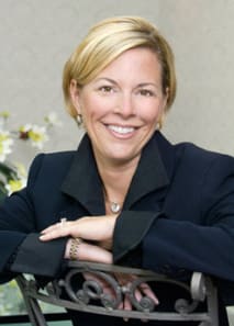 Dr. Mary Susan Stonisch, DDS - Grosse Pointe Woods, MI - Dentistry