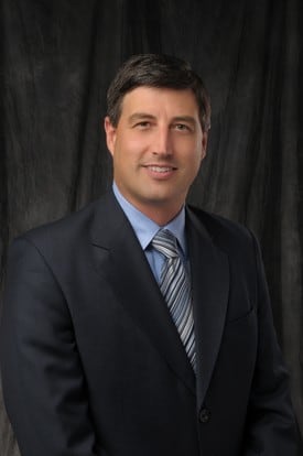 Dr. Ryan A Street, DDS - Amarillo, TX - Dentistry