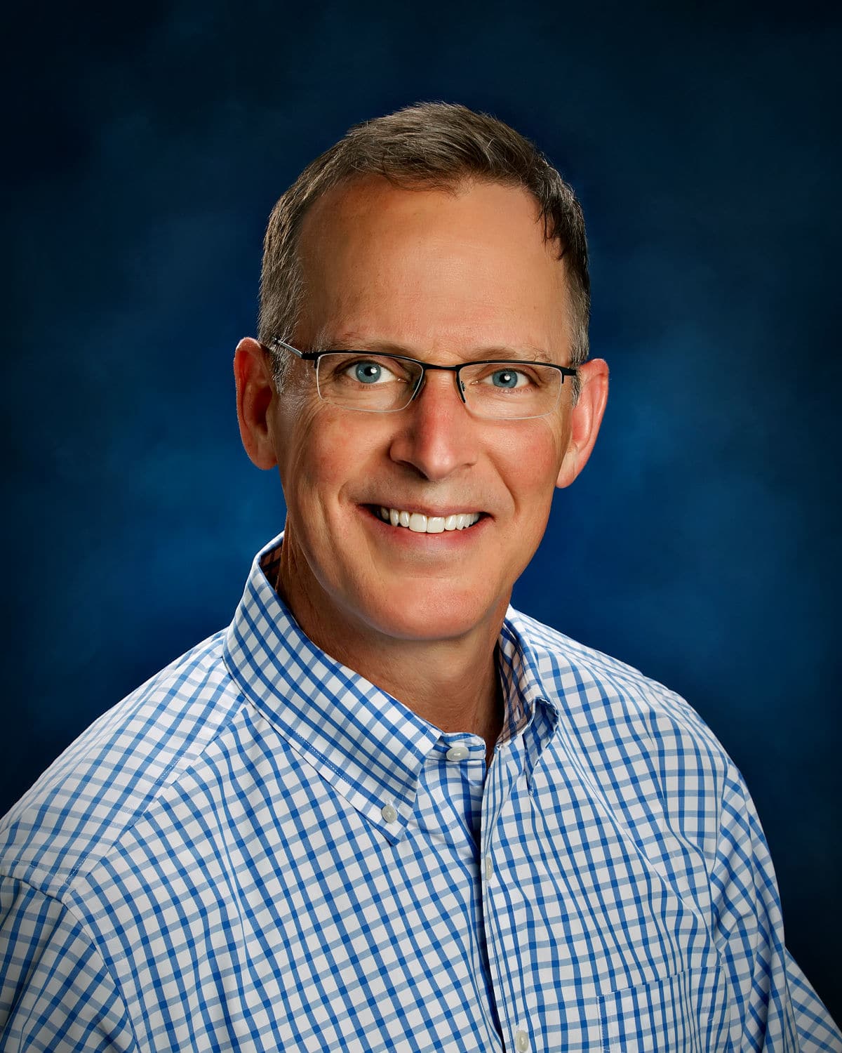Dr. David A Struble, DDS - Ozark, MO - Dentistry