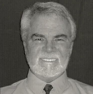 Dr. Dennis D Stuart, DDS - Corte Madera, CA - Dentistry