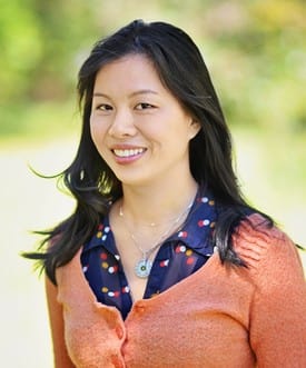 Dr. Angel Sun - El Dorado Hills, CA - Dentistry