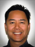 Dr. Meng K Syn, DDS - San Jose, CA - Dentistry