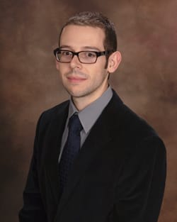 Dr. Enrique Tamayo - Los Angeles, CA - Dentistry