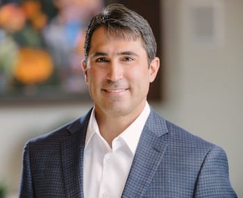 Dr. Ralph Edward Taylor, DDS - Irmo, SC - Dentistry