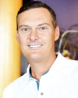Dr. William Knoerr Thompson, DDS - COLORADO SPRINGS, CO - Dentistry