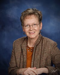 Dr. Beverly A Thurmond, DDS - Raleigh, NC - Dentistry
