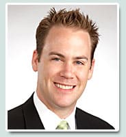Dr. Peter J Thurnau - Minneapolis, MN - Dentistry