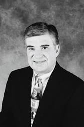 Dr. Larry Tilley - Calhoun, GA - Dentistry