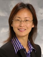 Dr. Jenny Sun Tjahjono, DDS - Los Angeles, CA - Dentistry