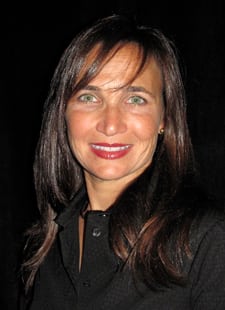Dr. Silvia S Toma - National City, CA - Dentistry