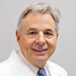 Dr. D Lorne Tomalty - Boynton Beach, FL - Dentistry