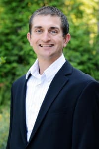 Dr. John Clifford Tomasheski - Cary, NC - Dentistry