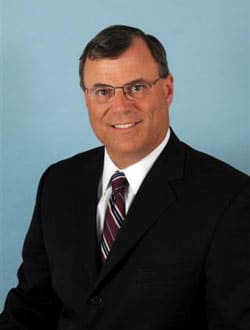 Dr. J Steven Tonelli, DDS - North Reading, MA - Dentistry