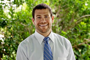 Dr. Jeffrey C Toothman - Hagerstown, MD - Dentistry, Orthodontics