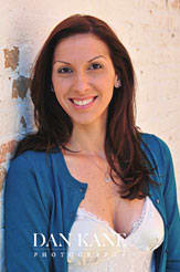 Dr. Ileana T Toro - Springboro, OH - Dentistry