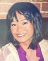 Dr. Lan Mong Tran - San Antonio, TX - Dentistry