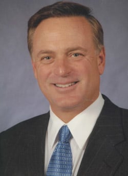 Dr. Stacey Daniel Vlachos, DDS - NAPLES, FL - Dentistry