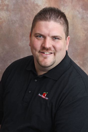 Dr. Michael A Twitchell - Greenville, SC - Dentistry