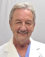 Dr. William Edward Ursick, DDS - Harvey, LA - Dentistry