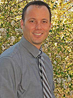 Dr. Timothy J Vacek, DDS
