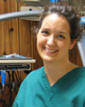 Dr. Heather Marie Van Winkle, DDS