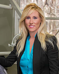Dr. Lori A Vanderwende-Perrone, DDS - Wayne, NJ - Dentistry