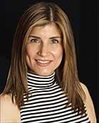 Dr. Lorenia L Vaughn, DDS - Oceanside, CA - Dentistry
