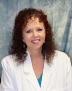 Dr. Julie A Vavruska, MD