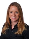 Dr. Angela M Veire, DDS - Saint Paul, MN - Dentistry