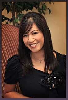 Dr. Michelle Villanueva - Queen Creek, AZ - Dentistry