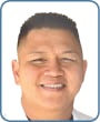 Dr. Bao Q Vinh - Riverside, CA - Dentistry