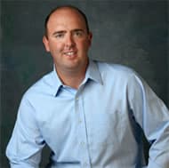 Dr. Brian C Vinson - Winterville, NC - Dentistry