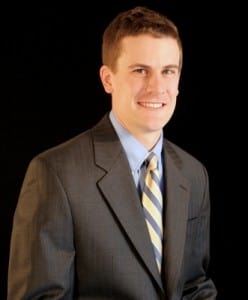 Dr. Brian J Wackwitz, DDS - Madison, WI - Dentistry