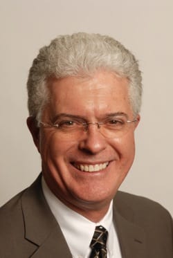 Dr. David Alan Wagner, DDS - Clearwater, FL - Dentistry