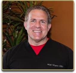 Dr. Wade Wendell Wagner - Las Vegas, NV - Dentistry