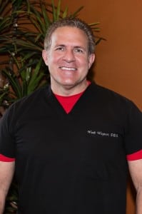 Dr. Wayne William Wagner - Las Vegas, NV - Dentistry
