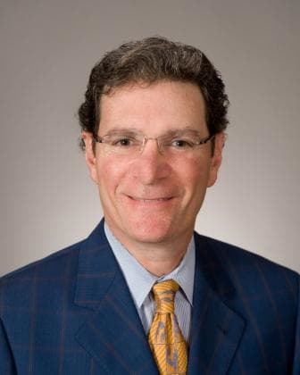 Dr. Robert B Waheed, DDS - Houston, TX - Dentistry