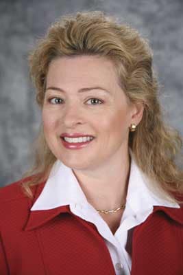 Dr. Denise Lynn Waldron, DDS - Colts Neck, NJ - Dentistry