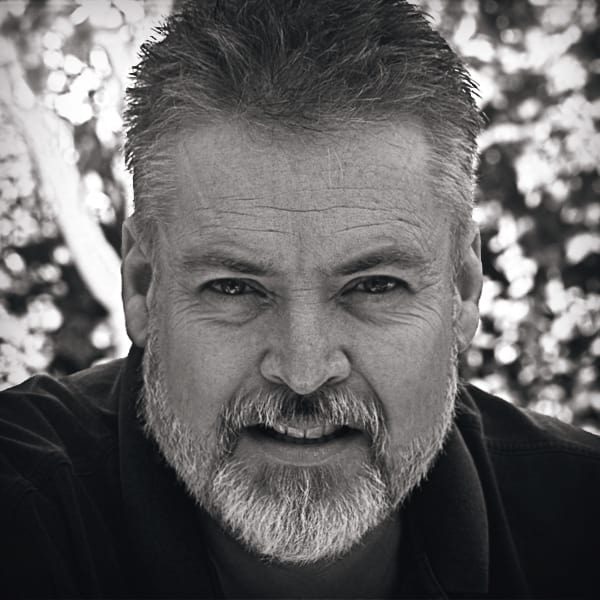 Dr. Brad Allen Walker, DDS - San Jose, CA - Dentistry